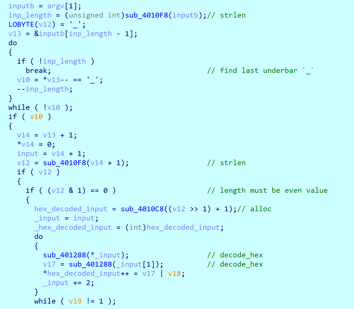 func2