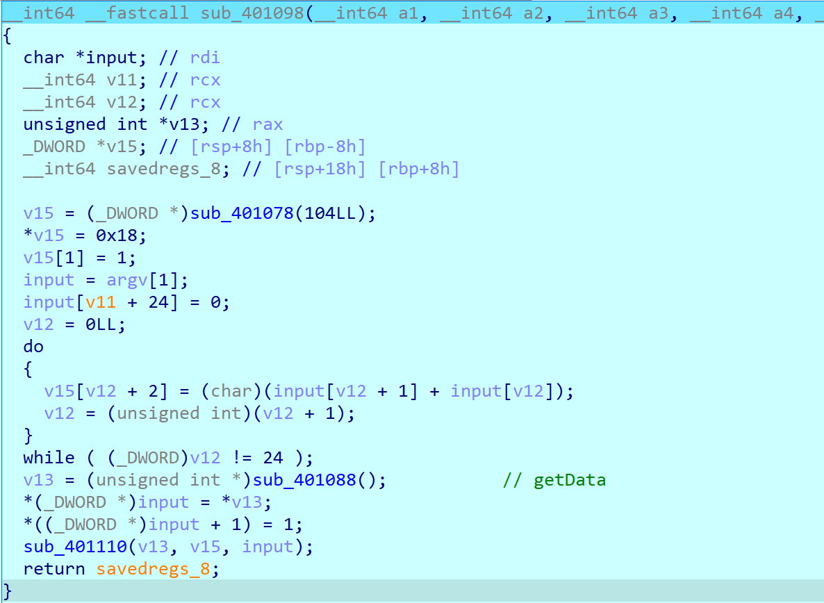 func4