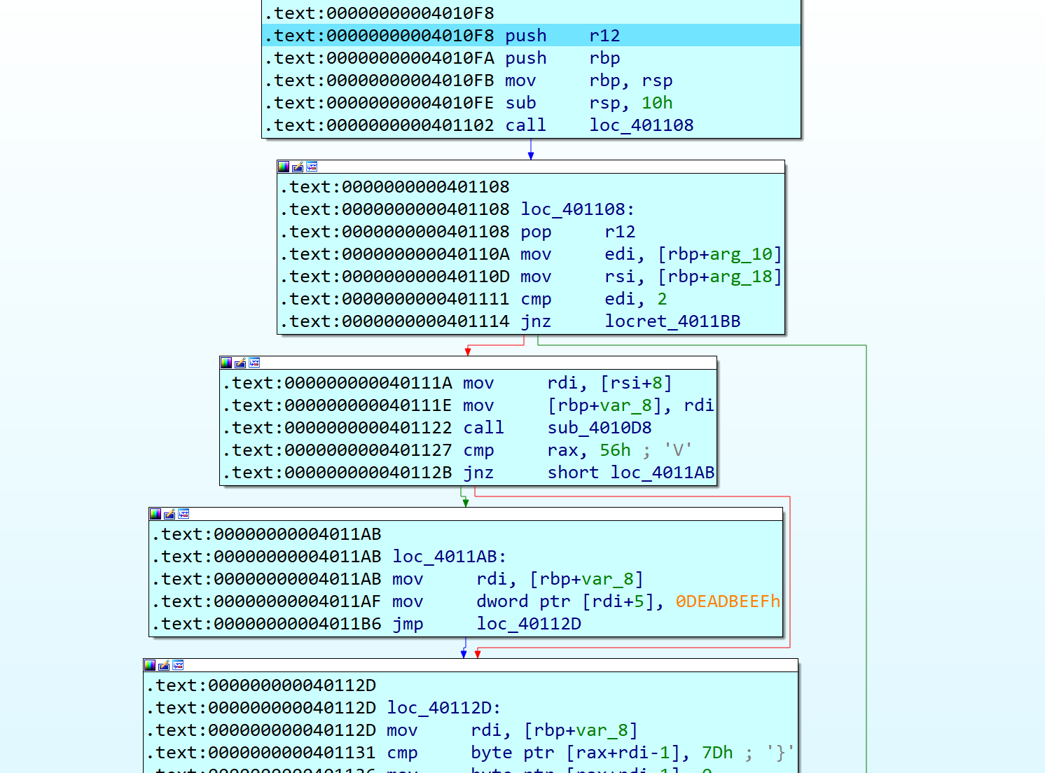 newcode1