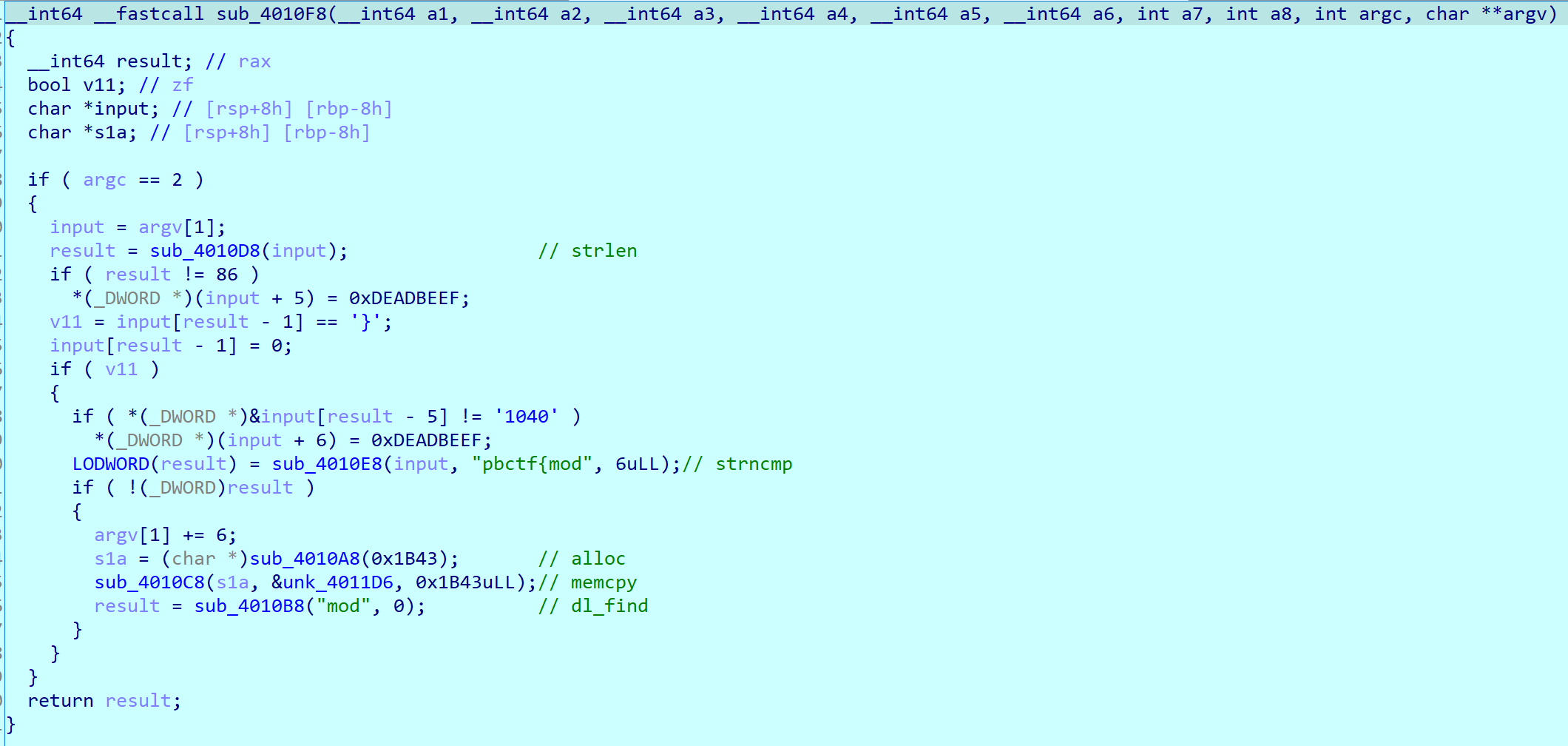 newdeccode1