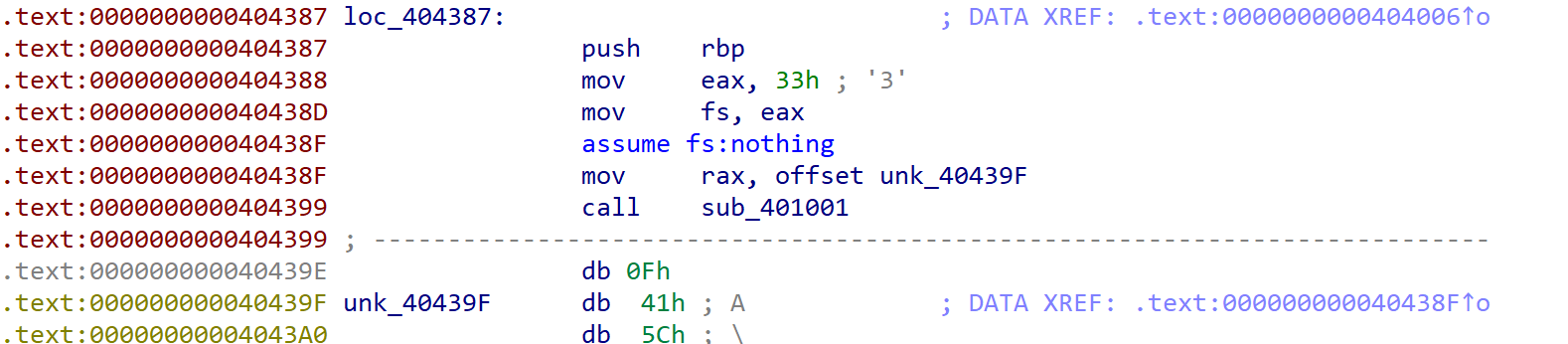 obf2