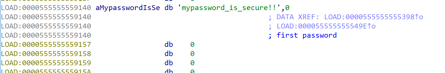pass1